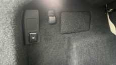 Jaguar E-Pace 2.0d [180] R-Dynamic HSE 5dr Auto Diesel Estate